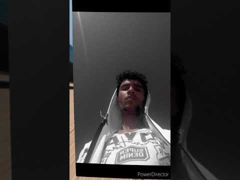 Asai pawasanna......       pissu kolla