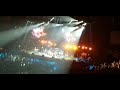 Nile rodgers & chic medley I'm coming out/upside down/hes the greatest dancer/we are family LIVE!