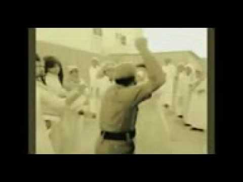 Hammmoudii’s Video 25756540721 bjRbyzUX8JY