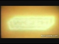 Wgbh Boston Logo Short 1978 Stereo