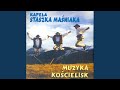 Od Orawskiej Strony