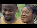 Love Nwa Ntiti _ Zuby Michael & Destiny Etiko - Nigerian Nollywood Rural Family Classic Movie