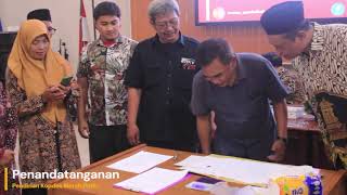 Video Desa 4