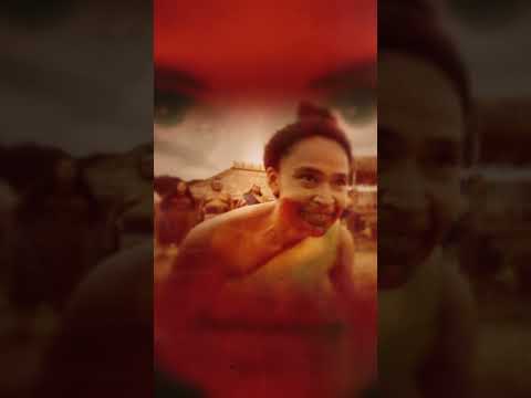 afbeelding Echoes Of The Past