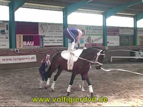 Achtergrupppen-Cup Mildstedt 2010 - Abtl.3 - 06 Team Weltano