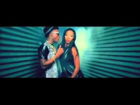 Dj Kaywise Feel Alright Official Video ft  Ice Prince Mugeez Patoranking tooXclusive com
