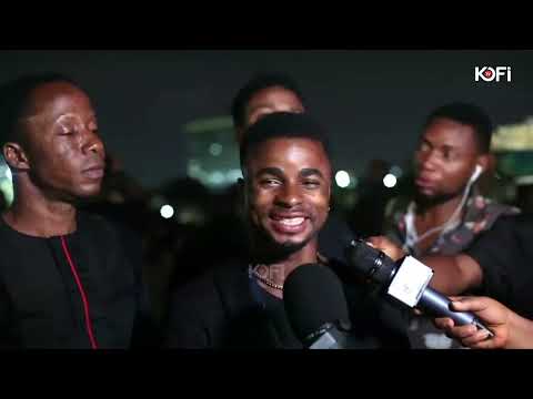 I Would Have Swapped D*ath With Lumba If....