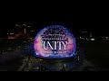 Insomniac X Tomorrowland UNITY At Sphere Las Vegas