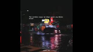 Download lagu Story wa DJ more than you know mp3