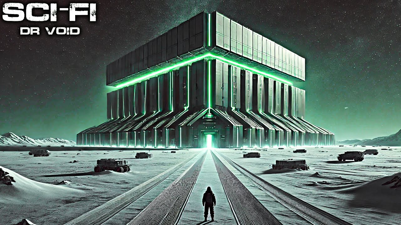 We FOUND Multiple Versions of EARTH, The TRUTH is Terrifying !