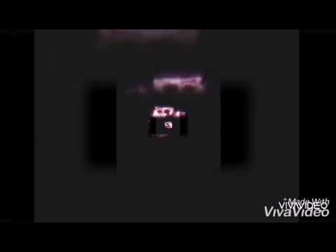 Small Dicky & DJ Alfonso - DWA FIUTY