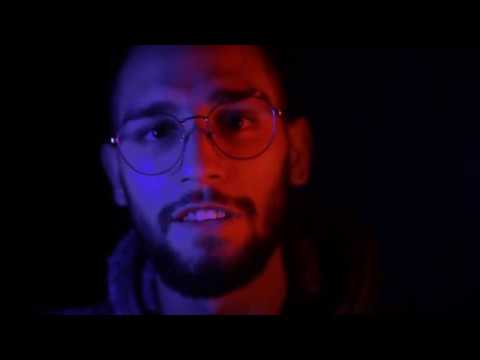 Falcon - Sürreal (Offical Video)