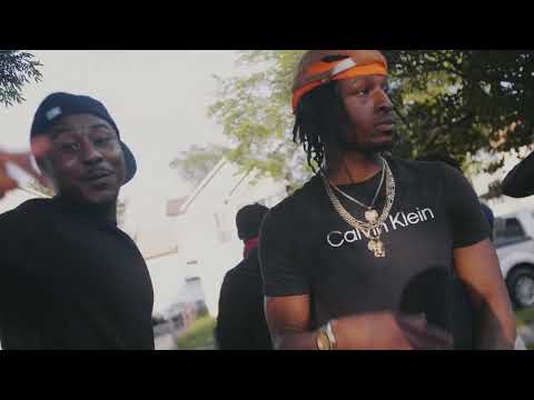 F95 Tev x N9VL- "No Decoy"