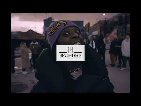 [FREE] Sam Wise x Jesse James Solomon Type Beat "REQUIREMENTS" | UK lofi Drill Instrumental 2022