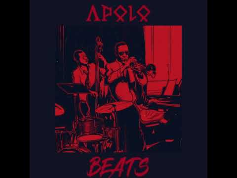 [FREE] BASE DE RAP Jazz HipHop ''SAXMAN'' Instrumental Freestyle Type Beat