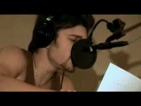 Tose Proeski     Forever in a day  lyrics (official)