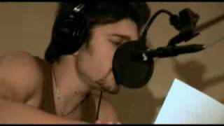 Tose Proeski     Forever in a day  lyrics (official)