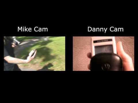 download lagu mp3 mp4 Ghostchild Echo Photograph, download mp3 Ghostchild Echo Photograph free downloadn, video klip Ghostchild Echo Photograph