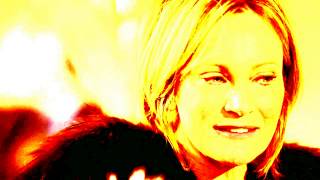 Patricia Kaas- Un dernier blues