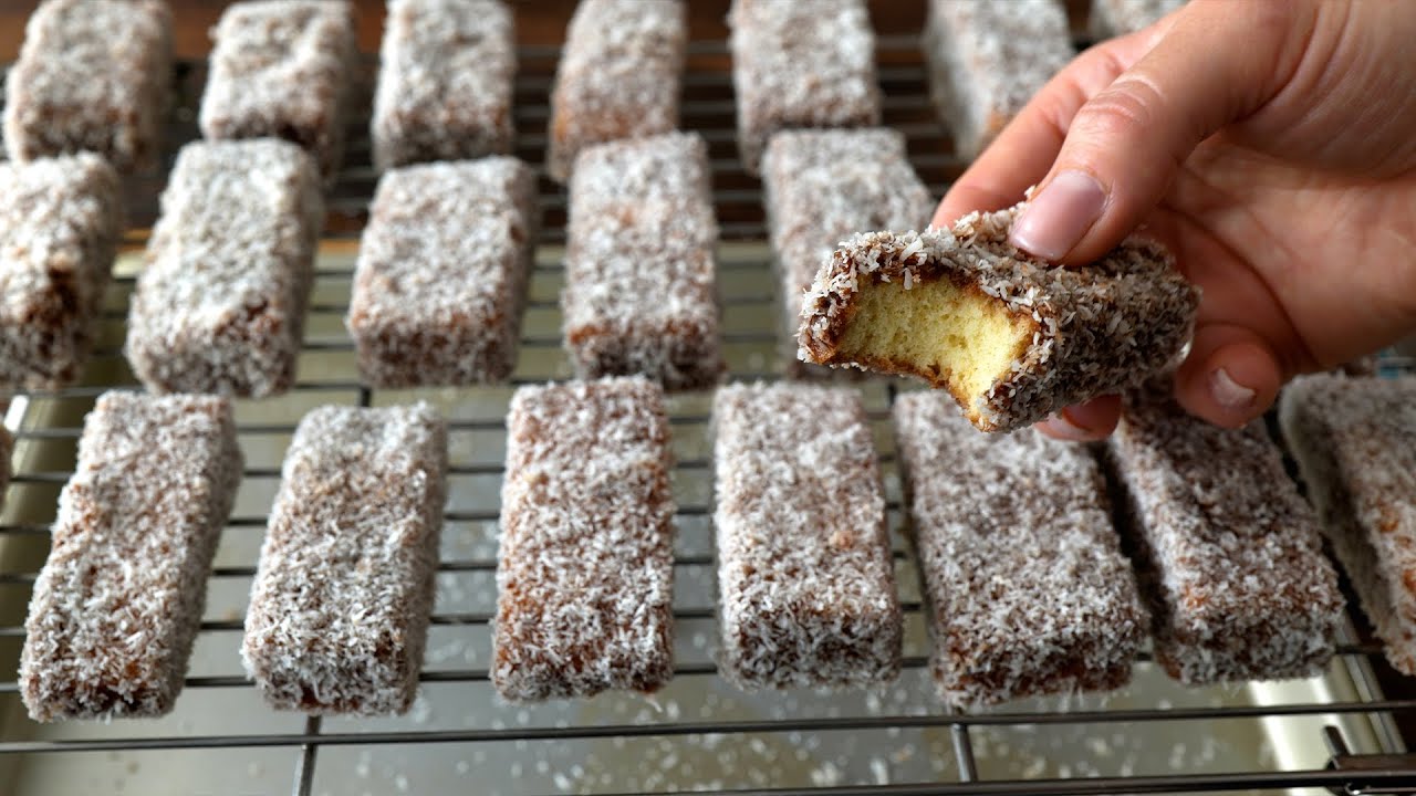 kokos-schoko-brombeercreme - Einfache Rezepte kokos-schoko-brombeercreme - Einfache Rezepte