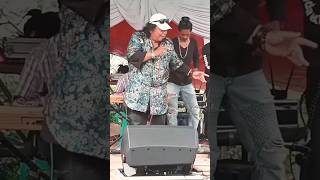 Download lagu Penampakan Si Rawing Ketika Berjoged, Asyik Banget Brooo mp3 Download lagu Penampakan Si Rawing Ketika Berjoged, Asyik Banget Brooo mp3