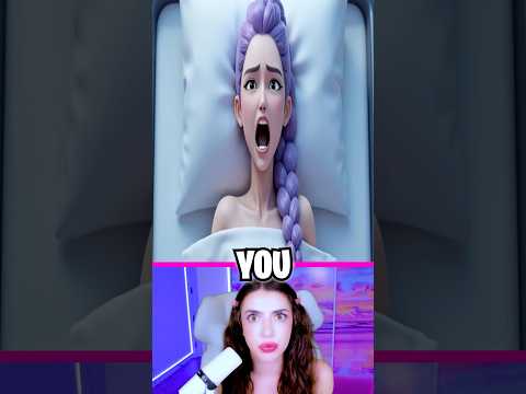 Rumi’s Pregnancy Story — She’s Having a Baby! 👶