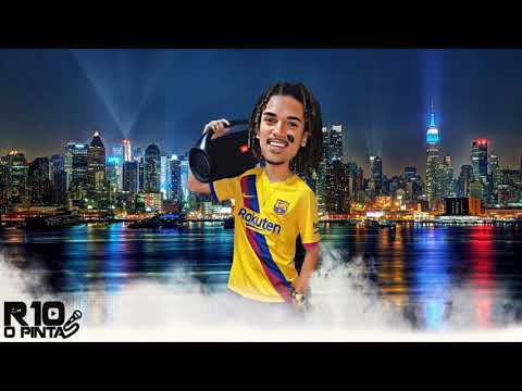 COMO TU SENTA COM A BUNDA É GOSTOSO DEMAIS, ISSO QUE ACABA COM O PAI (( MC CJ )) MÚSICA NOVA