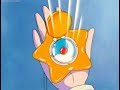 Sailor Moon OST Moonlight Densetsu Star Locket Version Extended