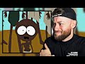 Do NOT Laugh SOUTH PARK Best Of STARVIN MARVIN