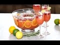 Easy Cranberry Vodka Punch Download Youtube Mp3 and Mp4 Easy Cranberry Vodka Punch Download Youtube Mp3 and Mp4