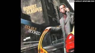 The Robert Glasper Experiment - Festival