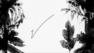 自称MIX師が【優しく】√ (roots) 歌ってみた【ヨステ】