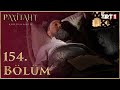 Payitaht Abdülhamid 154. Bölüm (Final)