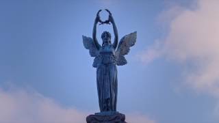 Christmas Angel - Trailer