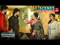Rangula Ratnam Best Scenes 12th December 2025 Episode Highlights Watch Full Episode On ETV Win