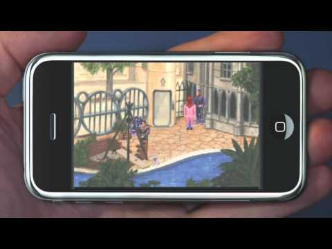 Video cover