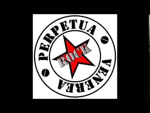 Perpetua Venerea Track:Entrañax de humo Ensayo