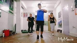 Download lagu Lagi syantik mp3 Download lagu Lagi syantik mp3