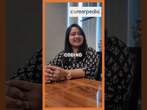 Careerpedia student experience video