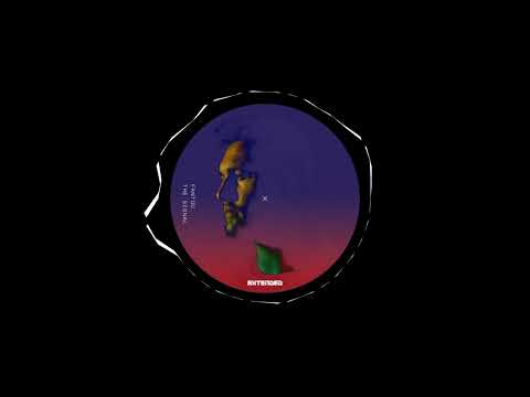 Fantoo - The Signal (Original Mix)