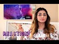 REACTION To Marvel Thor What More Could I Lose