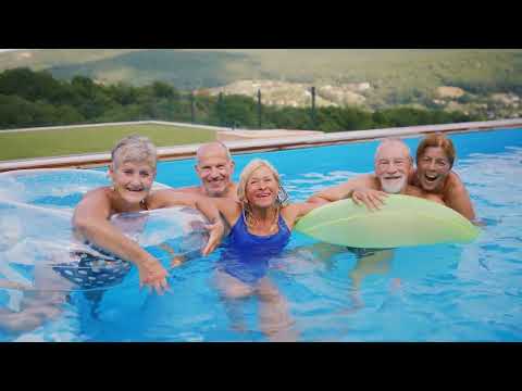 Why Baby Boomers Are the New Problem Generation: Surprising Retirement Trends