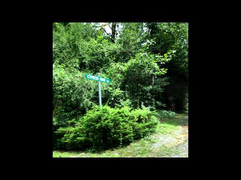 [FREE FOR PROFIT] Glaive x Ericdoa x Brakence Hyperpop Type Beat - "enough"