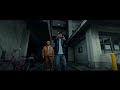 Tha BOSS SOMEDAY Feat SHINGO 西成 OFFICIAL MV
