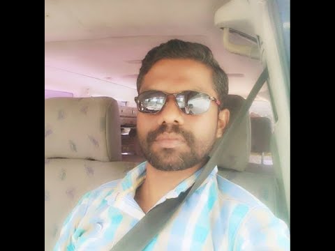 Happy Birthday Janish