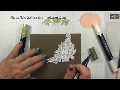 583 22 03 19 FF Climbing Rose Bundle