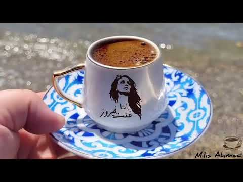 هدوء ♥ and قصص واقعية