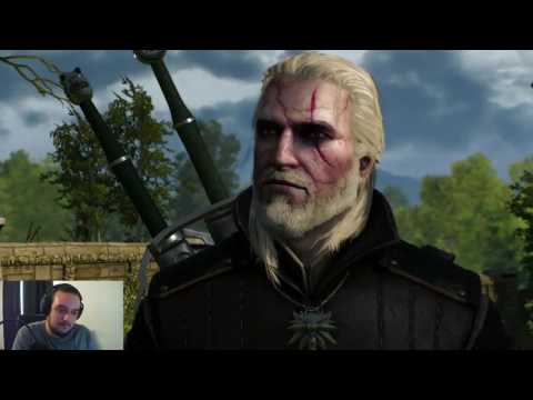 Bread's Gone Witching! pt. 122