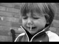 The Bogie Booger Song Video Original Song