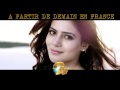 24 Promo 3 Ayngaran Bcinema
